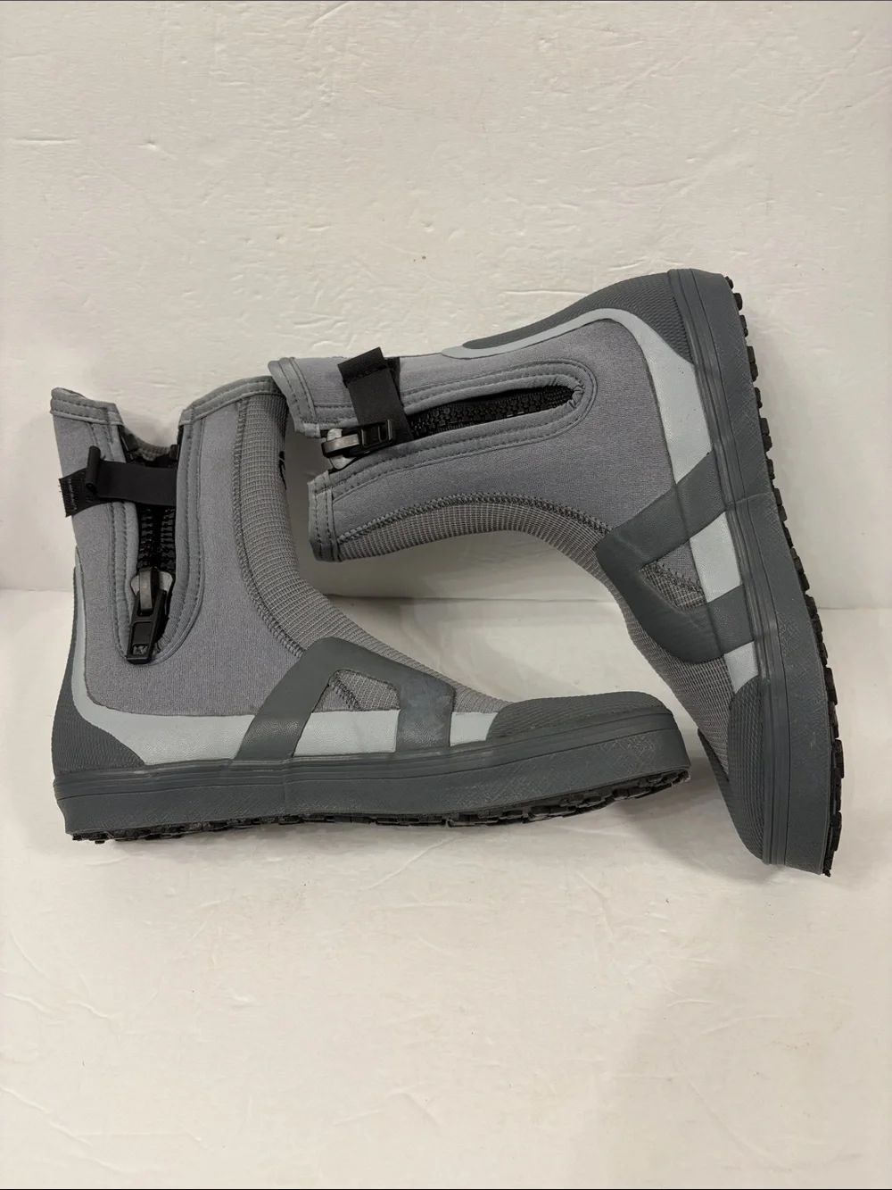 NRS Backwater Neoprene Wetshoes